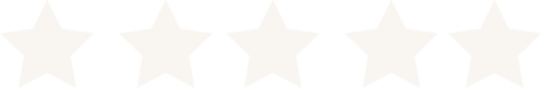 5 stars